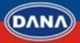 DANA GROUPS